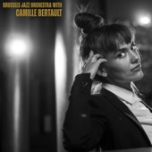 Couleur Café (Radio Edit) [feat. Camille Bertault] artwork