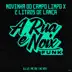 Novinha do Campo Limpo X 2 Litro de Lança (feat. DJ J2, Mc Rd & MC KAY) song reviews