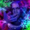 She Speaks in Colours - Single