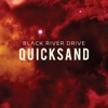 Quicksand, 2014