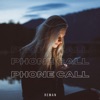 Phone Call - Single