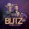 Blitz (feat. Humberto & Ronaldo) - Single