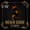 Never Judge - Eli Smith lyrics