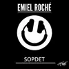 Stream & download Sopdet - Single