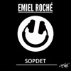 Sopdet - Single