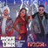 Move Your Lakk (from "Noor") - Diljit Dosanjh, Badshah & Sonakshi Sinha