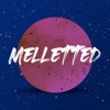 Melletted - Single
