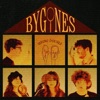 Bygones - Single