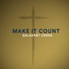 Make It Count - Single