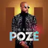 Pozé album lyrics, reviews, download
