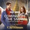 Coming Off The Snow (The Miracle Of Christmas) [From The Sky Original Film "This Is Christmas"] artwork