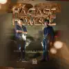 Hágase Hombre - Single album lyrics, reviews, download