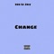 Change - 205 Li Jay lyrics