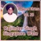 Houn Man Arpi Sabh Dhan Arpi - Rajinder Singh Singapore Wale lyrics
