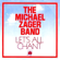 Let's All Chant - The Michael Zager Band