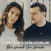 Ben Nerede Sen Nerede - Single