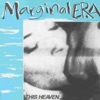 Marginal Era - You Fascinate