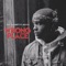 Wrong Place (feat. Kid Evo) - Tray Haggerty lyrics