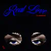Real Love In America (feat. Young Ra) - Single album lyrics, reviews, download