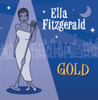 Blue Moon (1956 Version) - Ella Fitzgerald & Buddy Bregman and His Orchestra