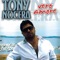 Tu Mario Merola - Tony Nocera lyrics