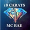 R.B - MC BAE lyrics