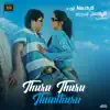 Thuru Thuru Thunthuru (From "Allide Nammane Illi Bande Summane") - Single album lyrics, reviews, download