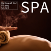 SPA - Sleeping RelaxPiano - Relaxation Piano Sleep