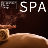 Nature Sound - Relaxation Piano Sleep