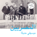 Mafatshi Leh - Al Massrieen
