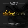 Electric for Life Top 10 - January 2017