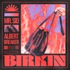 Birkin - Single