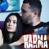 Karma - Single