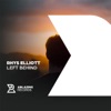 Left Behind - Single