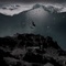 Lightrays - Ascends lyrics