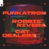 Funkatron - Single