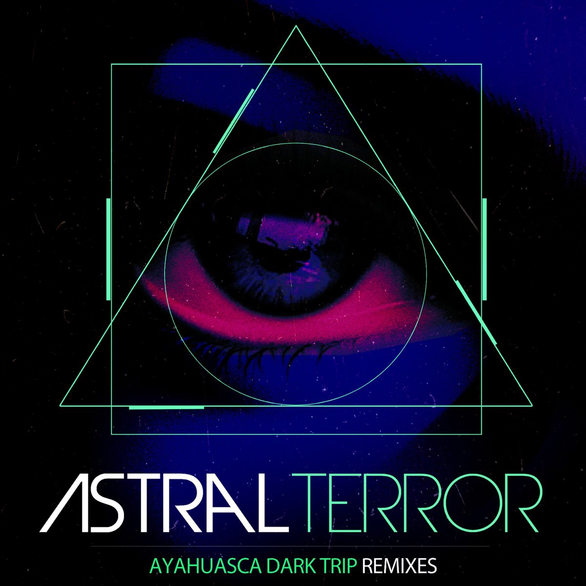 Astral remix