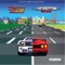 Top Gear / Horizon Chase (Orchestral Medley) artwork
