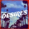 Desires - Dulevi5 lyrics