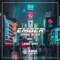 Dj Emang Bener (Ember) - LANA RMX lyrics
