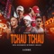 Tchau Tchau (feat. Mc Taygger SP & Igor Sales) - Dj Leopoldo, Riketa & MC Guizinho 018 lyrics