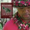 Kuana Torres Kahele - Lei O Pi'ilani