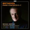 Stream & download Beethoven: Piano Concertos