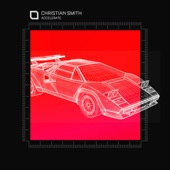Christian Smith - Accelerate (Electro Mix)