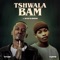 Tshwala Bam (feat. S.N.E & EeQue) cover