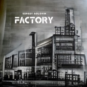 Factory - Single