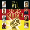 Top 101 Wir Singen Deutsch, Vol. 3, 2008