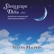 Sleepscape Delta 2hz, Pt. 9 - Steven Halpern & Michael Manring lyrics
