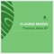 Timeless Vibes - Claudio Masso lyrics