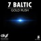 Gold Rusch - 7 Baltic lyrics